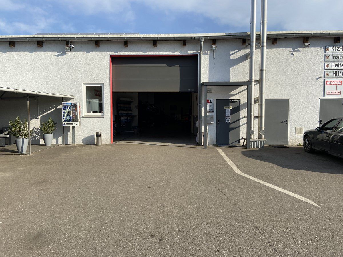 am-fahrzeugtechnik-06